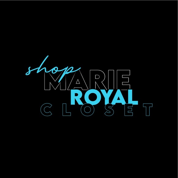 shopmarieroyale